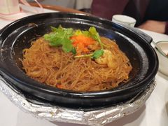 -合兴居烤鸭店