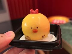 -牛New寿喜烧(曹路花园城店)