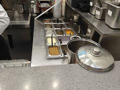 -CoCo都可(江宁托乐嘉店)