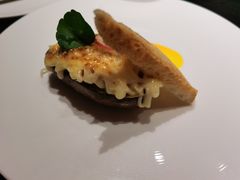 -次第花开素食雅宴