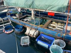 -三亚西岛海洋文化旅游区