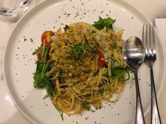 -酒池星座(深圳湾后海汇店)