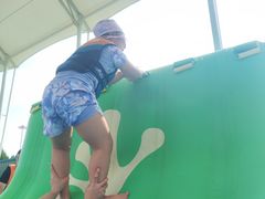 -泉城欧乐堡水上世界