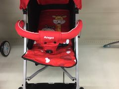 -华润万家(荔湾店)
