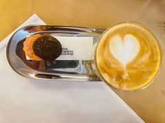 -国家大剧院西餐厅