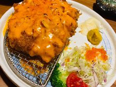 -隐月· 㐂和食屋(芝罘万达公馆店)