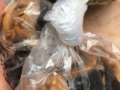 -北京稻香村(西单购物中心店)