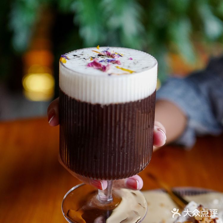 宁波又有好看的新店开张啦！