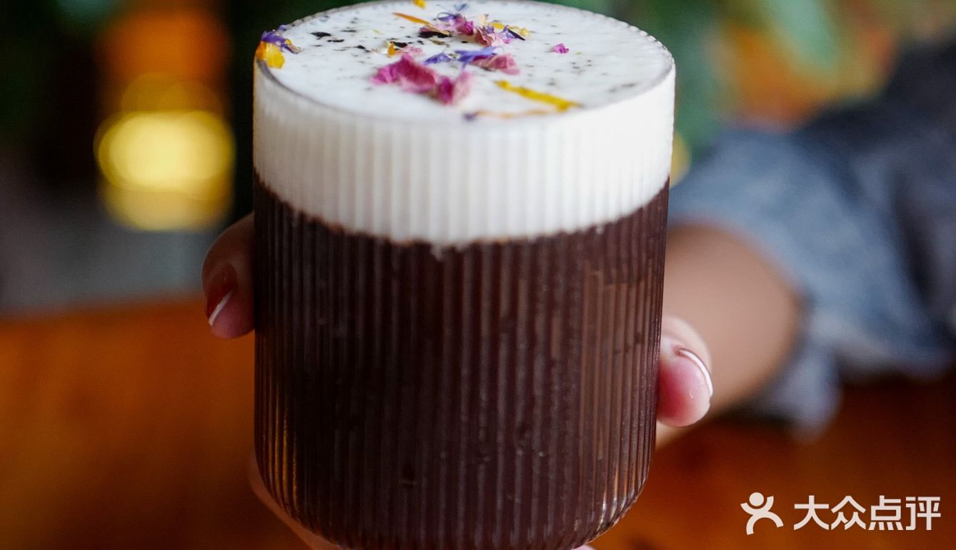 宁波又有好看的新店开张啦！