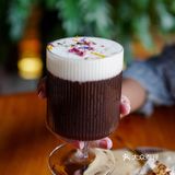 宁波又有好看的新店开张啦！