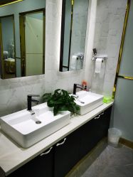 -CICI纤美·科技减肥美容