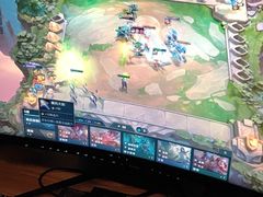 -网鱼网咖(上海静安寺店)