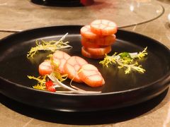 -彩丰楼·中餐厅(国家会展中心上海洲际店)