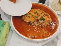 -津悦·正阳春烤鸭(红旗南路店)