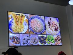 -朱洪元苏式面馆(绿宝广场店)