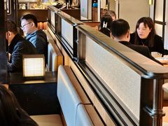 -小厨师·二十年沈家门小海鲜(百井坊巷店)