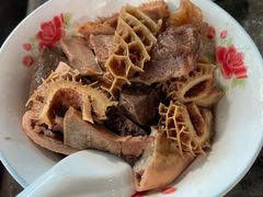 -梓记牛什(總店)