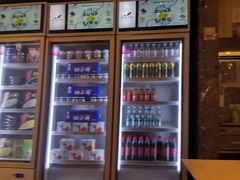-船歌·鱼水饺青岛菜(国贸商城店)