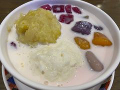 -糖纸甜品(印象城店)