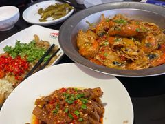 -天宝兄弟(前海壹方城店)
