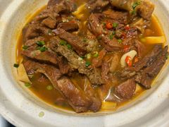 -上地宴·中关村的会客厅(清河高铁站店)