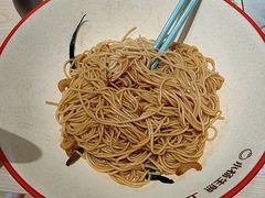-小杨生煎(愚园路)