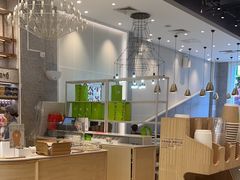 -奈雪的茶(石厦时代广场店)