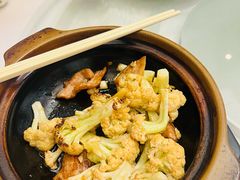-稻香酒家·35年老字号(侨光店)