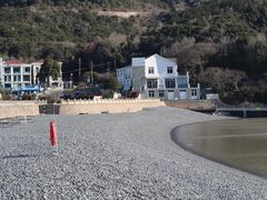 -乌石塘景区