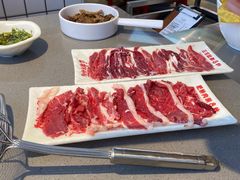 -为什么牛潮汕牛肉火锅(中信广场店)