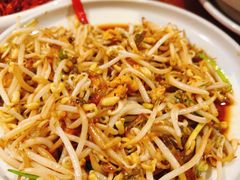 -老昌春饼(欧亚世纪店)