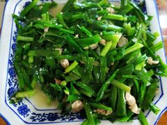 -洞天食府(北大街店)