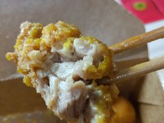 -Obligi Chicken韩式炸鸡(五道口店)