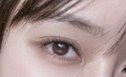 -MOMO·Nail美甲美睫