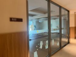 -金鹰国际月子中心(新街口店)