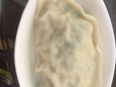 -渔码头食府(蓬莱阁店)