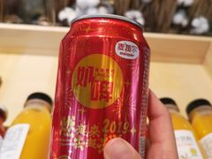 -莲香西域·正宗新疆菜(龙华店)