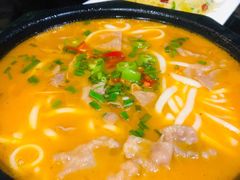 -朋友圈概念餐厅(象山万达广场店)