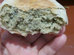 android_upload_pic-华荣哲绿豆饼(泰安店)