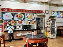 -应记面家(普澜二路店)