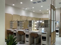-海马体照相馆(北京大族广场店)