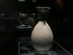 -上海观复博物馆