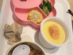 -好人民间小吃·番茄鱼酸菜鱼(木渎悠方店)