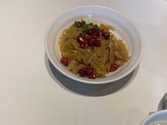 -莆田餐厅PUTIEN(金融街购物中心店)