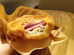 -星巴克(汾阳路店)