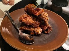 -夜上海(新天地店)
