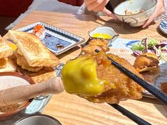 -西月山居匠心创意料理(江汉路新佳丽广场店)
