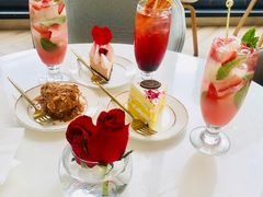 -PETIT PARIS 小巴黎(凯德1818店)