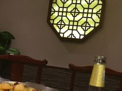 -合家院饭庄(榆关道店)