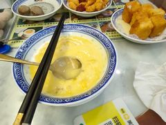 -黄氏壹品汇•水牛奶甜品(全国总店)
